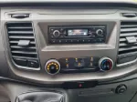 Изображение Ford Transit Custom 2.0 TDCI 280S TRE VAN 105HP