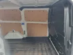 Изображение Ford Transit Custom 2.0 TDCI 280S TRE VAN 105HP