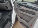 Изображение Ford Transit Custom 2.0 TDCI 280S TRE VAN 105HP