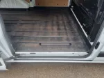 Изображение Ford Transit Custom 2.0 TDCI 280S TRE VAN 105HP