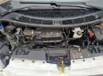Изображение Ford Transit Custom 2.0 TDCI 280S TRE VAN 105HP