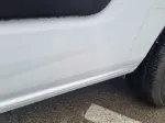 Изображение Ford Transit Custom 2.0 TDCI 280S TRE VAN 105HP
