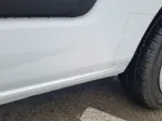 Изображение Ford Transit Custom 2.0 TDCI 280S TRE VAN 105HP