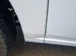 Изображение Ford Transit Custom 2.0 TDCI 280S TRE VAN 105HP