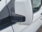 Изображение Ford Transit Custom 2.0 TDCI 280S TRE VAN 105HP