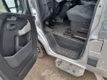 Picture of Opel Movano