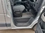 Picture of Opel Movano