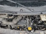 Picture of Opel Movano
