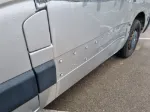 Picture of Opel Movano