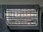Picture of Opel Movano