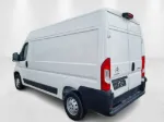 Picture of Citroen Jumper