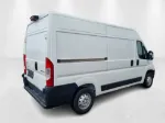 Picture of Citroen Jumper