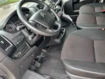 Picture of Citroen Jumper