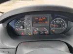 Picture of Citroen Jumper