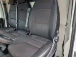 Picture of Citroen Jumper