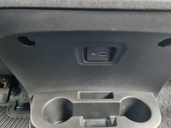 Picture of Citroen Jumper