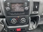 Picture of Citroen Jumper