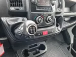 Picture of Citroen Jumper