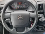 Picture of Citroen Jumper