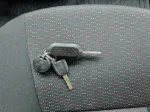 Picture of Citroen Jumper