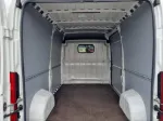 Picture of Citroen Jumper
