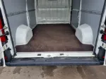 Picture of Citroen Jumper