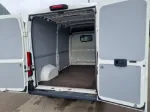 Picture of Citroen Jumper