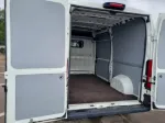 Picture of Citroen Jumper