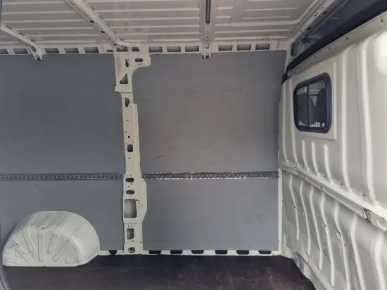 Picture of Citroen Jumper