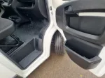 Picture of Citroen Jumper