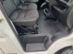 Picture of Citroen Jumper