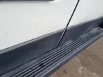 Picture of Citroen Jumper