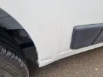 Picture of Citroen Jumper