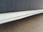 Picture of Citroen Jumper