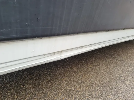 Picture of Citroen Jumper