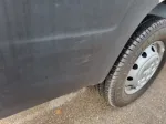 Picture of Citroen Jumper
