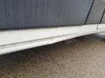 Picture of Citroen Jumper