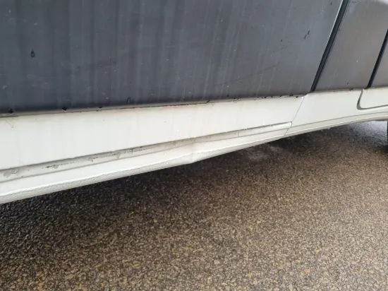 Picture of Citroen Jumper