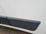 Picture of Citroen Jumper