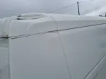 Picture of Citroen Jumper