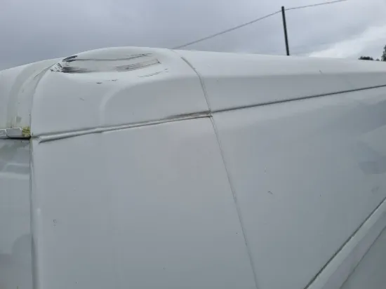 Picture of Citroen Jumper