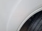 Picture of Citroen Jumper