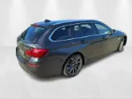 Picture of BMW - 530d Touring Steptronic, 3.0 Diesel,