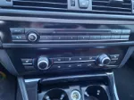 Picture of BMW - 530d Touring Steptronic, 3.0 Diesel,