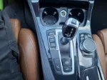 Picture of BMW - 530d Touring Steptronic, 3.0 Diesel,