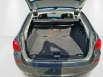 Picture of BMW - 530d Touring Steptronic, 3.0 Diesel,