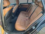 Picture of BMW - 530d Touring Steptronic, 3.0 Diesel,