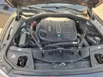 Picture of BMW - 530d Touring Steptronic, 3.0 Diesel,
