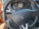 Picture of Renault - Megane Dynamique Turbo, 2.0 Benzin