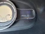 Picture of Renault - Megane Dynamique Turbo, 2.0 Benzin